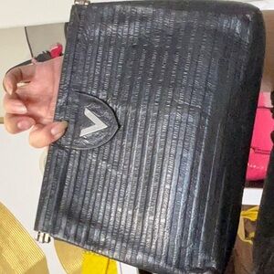 13. Valentino Mario Sold As Is Desc In Live No Cancel/returns